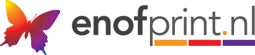 Enofprint