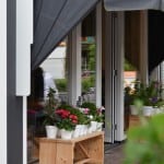 Bloemenwinkel 's-Heerenberg