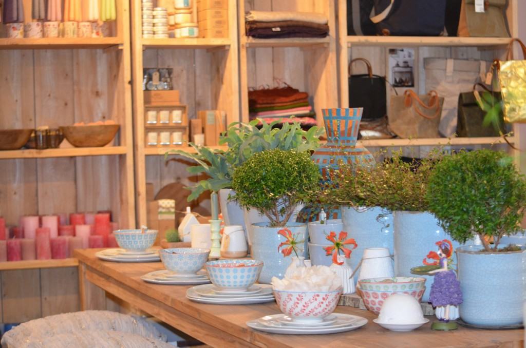 Decoratie winkle 's-Heerenberg