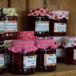 Jam uit de streek montferland