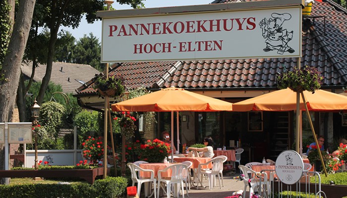 pannekoekhuys-hochelten.nl