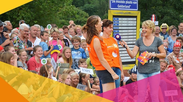 Stokkum-Zomer-in-Gelderland