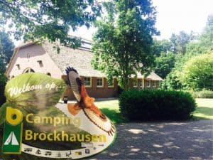 camping-brockhausen