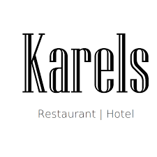 Restaurant Karels