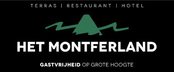 Hotel Het Montferland